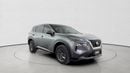 Nissan X Trail S | Guaranteed Warranty | 0 Down Payment