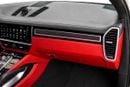 Porsche Cayenne TURBO | American Specs | Pristine Condition