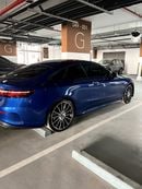 مرسيدس بنز E300 AMG
