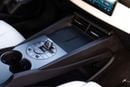 بي واي دي سيليون 06 STANDARD