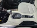 Honda ZR-V LX HONDA ZR-V EX 1.5L