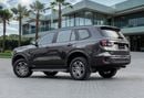 Ford Everest XLT Everest XLT | 2,742 P.M | 0% Downpayment | FORD WARRANTY
