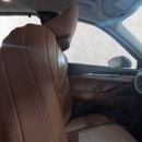 Infiniti QX60 SENSORY 2.0