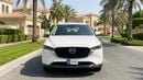 Mazda CX-5 GL 2024 | AED 1043/Month | 0 DP | 30 Day Return | Warranty