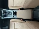 Audi Q3 40 TFSI S-LINE SPORTBACK 2.0L 4WD Q3 Sportback 40 TFSI quat 180hp (Ref# 03850)