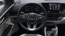 Kia Carens LX 2024 | AED 851/Month | 0 DP | 30 Day Return | Warranty
