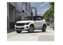 Kia Seltos KIA SELTOS 2026 1.5L IVT