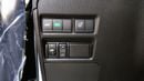 Nissan Patrol LE PLATINUM CITY