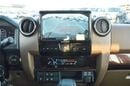 Toyota Land Cruiser 70 LC76 LX 4.0L 4WD PETROL SUV 2026