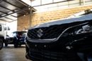 Suzuki Baleno GLX 2026 Brand New GCC 1.5L 4 Cylinders 0kms