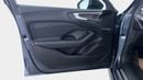 Audi A5 S-Line | Guaranteed Warranty | 0 Down Payment