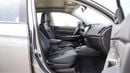 Mitsubishi ASX LUXURY HIGH LINE GLX Brand New – 2.0L Petrol 4WD Automatic – H45 – GCC 2026 – Export Only