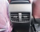 Toyota Corolla Cross 1.8L Petrol A/T 2026 Model
