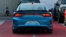Dodge Charger R/T SCATPACK