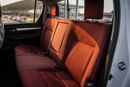 Toyota Hilux SR5 2.7L DC 2026 MODEL