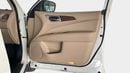 Nissan Pathfinder SV | Guaranteed Warranty | 0 Down Payment