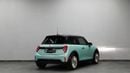 Mini Cooper S STANDARD MINI Cooper S | AED 1300 monthly Ref#W30356