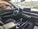 Kia Telluride SX PREMIUM