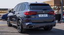 بي أم دبليو X5 40i M SPORT EXCLUSIVE