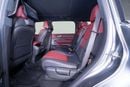 Nissan Patrol LE PLATINUM CITY 3.5