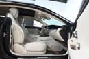 مرسيدس بنز S 63 AMG STANDARD مرسيدس بنز S63 AMG موديل 2015، سجل صيانة كامل، حالة ممتازة، ملكية نظيفة