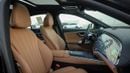 Mercedes Benz E300 AMG EQ Boost 2.0T RWD 2026 GCC With 2 Years Unlimited Mileage Warranty @Official Dealer
