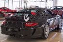 بورش 911