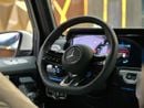 Mercedes Benz G63 AMG STANDARD Brand New In Stock