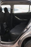هيونداي كريتا COMFORT