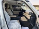 Toyota Prado GXR Turbo Original Paint