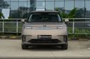 اكس بنغ Gx PURE ELECTRIC 750 AWD إصدار ألترا فلاجشيب