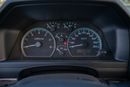 Toyota Land Cruiser S- DLX