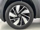 Volkswagen Teramont COMFORTLINE with Sunroof - Leather Seats 2L | VW Certified | Well Maintained