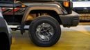 Toyota Land Cruiser 70 LC76 LX GCC Specs