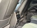 Porsche Cayenne PORSCHE CAYENNE COUPE | LOW MILEAGE | GCC | WARRANTY UNTIL | 2024