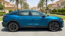 Peugeot 3008 2026 | AED 1553/Month | 20% DP | 30 Day Return | Warranty | Service History