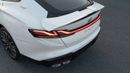 MG 7 LUX 2026 | MG 7 2.0T LUX