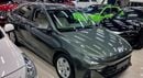 Hyundai Accent SMART GCC NO ACCIDENTS
