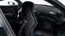 Ferrari 458 Speciale Speciale - 2014 - Japanese Specs