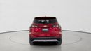 Chevrolet Groove PREMIER | Guaranteed Warranty | 0 Down Payment