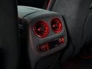 Mercedes Benz G63 AMG STANDARD WARRANTY | FULL OPTION | ROCKET 900 KIT | CUSTOM LEATHER ALCANTARA INTERIOR