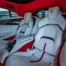 Ferrari Purosangue STANDARD STD