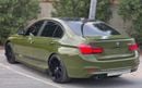 BMW 318i SPECIAL EDITION