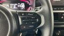 Kia Picanto LX | Guaranteed Warranty | 0 Down Payment