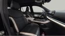Ford Territory 2025 | AED 1413/Month | 0 DP | 30 Day Return | Warranty | Service History