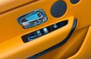 Rolls Royce Cullinan STANDARD