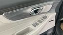 GAC GS8 GX | Guaranteed Warranty | 0 Down Payment