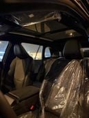 تويوتا راف ٤ VXR HEV 2.5 2026
