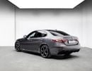 Alfa Romeo Giulia VELOCE