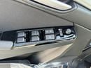 Mazda BT-50 3.0L Diesel